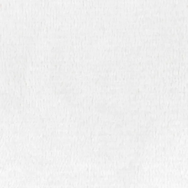 koc-bialy-130-x-150-cm-polar-marka-vidaxl