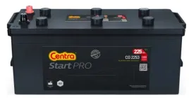 akumulator-12v-centra-startpro-cg2253-225ah-1200a-radom