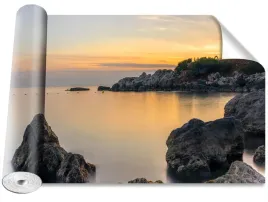 tapeta-samoprzylepna-magicstick-bandol-416x254