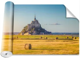 tapeta-samoprzylepna-le-mont-saint-michel-416x254