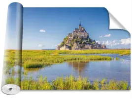tapeta-samoprzylepna-le-mont-saint-michel-416x254