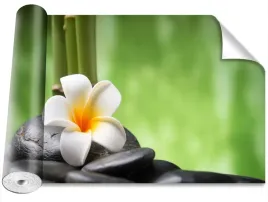 tapeta-samoprzylepna-magicstick-kwiat-spa-416x254