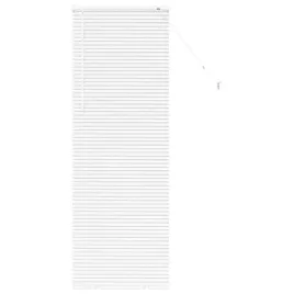 zaluzje-weneckie-bialy-175-x-60-cm-aluminium