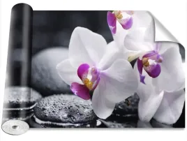 tapeta-samoprzylepna-magicstick-orchidea-416x254