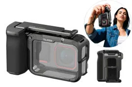 uchwyt-grip-ramka-montazowa-frame-mount-iso-do-insta-360-ace-pro-2-ace-pro