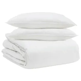 zestaw-kolder-z-poduszka-3-szt-bialy-piora-down