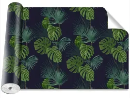 tapeta-samoprzylepna-monstera-dziurawa-416x254