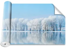 tapeta-samoprzylepna-magicstick-zima-416x254