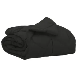 letni-koldra-czarny-220-x-155-cm-mikrofibra