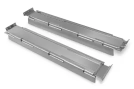 zestaw-do-montazu-zasilaczy-awaryjnych-ups-w-19-szafach-sieciowych-lub-ser