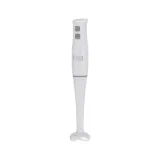 blender-reczny-400-w-wnd-d5