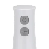 blender-reczny-400-w-wnd-d5-waga-z-opakowaniem-433-kg