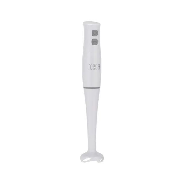 blender-reczny-400-w-wnd-d5-kod-producenta-tsa3508w