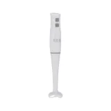 blender-reczny-400-w-wnd-d5-kod-producenta-tsa3508w
