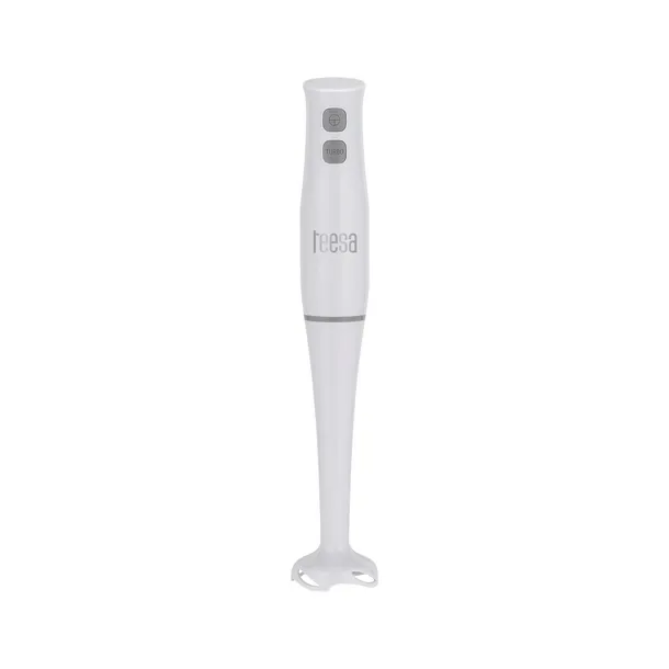 blender-reczny-400-w-wnd-d5-stan-nowy-marka-teesa