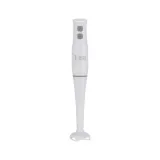 blender-reczny-400-w-wnd-d5-stan-nowy-marka-teesa