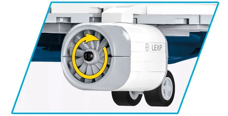 klocki-boeing-737-8-wnd-d5