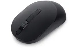 mysz-bezprzewodowa-pelnowymiarowa-ms300-wnd-d5