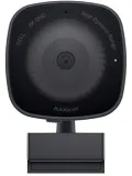 kamera-internetowa-wb3023-wnd-d5-stan-nowy