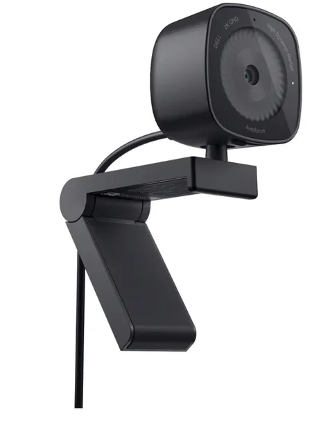 kamera-internetowa-wb3023-wnd-d5-marka-dell