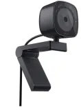 kamera-internetowa-wb3023-wnd-d5-marka-dell