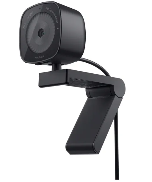 kamera-internetowa-wb3023-wnd-d5-waga-z-opakowaniem-151-kg