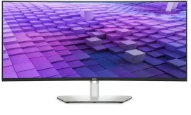 monitor-zakrzywiony-38-cali-u3824dw-21-9-3840x1600-3y-ppg-wnd-d5