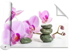 tapeta-samoprzylepna-orchidea-spa-416x254