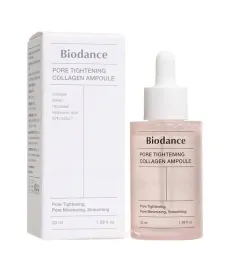 ampulka-serum-redukujaca-rozszerzone-pory-biodance-z-kolagenem-30ml