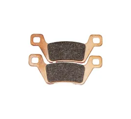 klocki-hamulcowe-kymco-mxu-500irs-500dx-700-przod-tyl-43105-lfe9-305