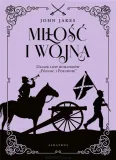 milosc-i-wojna