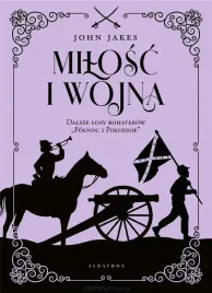 milosc-i-wojna