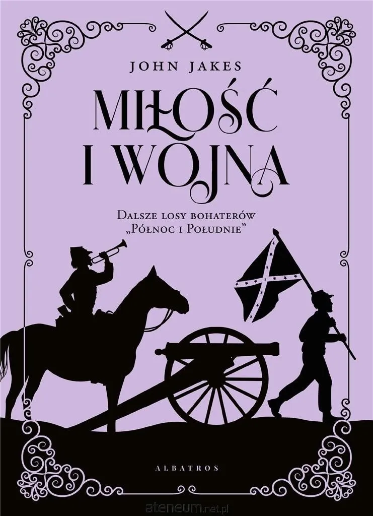 milosc-i-wojna