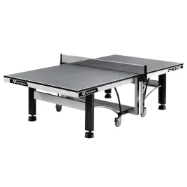 stol-tenisowy-cornilleau-competition-740-ittf-skladany-szary-25mm