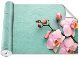 tapeta-samoprzylepna-orchidea-rozowy-416x254