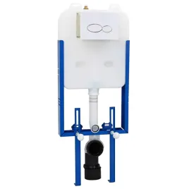 rama-spluczkowa-z-przechowywaniem-bialy-50-x-8-x-131-cm-stal