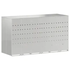 przechowalnia-na-3-kosze-na-odpady-340-x-77-5-x-115-5-cm