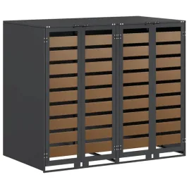 przechowalnia-na-3-kosze-na-odpady-340-x-77-5-x-115-5-cm-stal