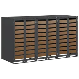 przechowalnia-na-3-kosze-na-odpady-340-x-77-5-x-115-5-cm-stal