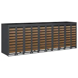 przechowalnia-na-3-kosze-na-odpady-340-x-77-5-x-115-5-cm-stal