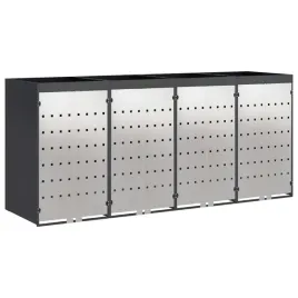 przechowalnia-na-3-kosze-na-odpady-340-x-77-5-x-115-5-cm-stal