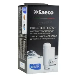 filtr-do-ekspresu-saeco-philips-brita-intenza