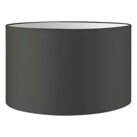 home-sweet-home-nowoczesny-abazur-bling-cylindryczna-antracyt-35-35-21-or