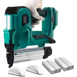 gwozdziarka-jovant-20v-akumulatorowado-tapicerki-stolarki-i-obrobki-drewna
