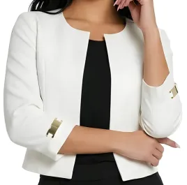 stylowe-bolerko-damskie-na-wesele-komunie-chrzciny-eleganckie-biale-roz-50