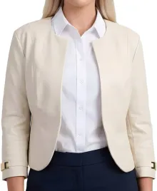 stylowe-bolerko-damskie-na-wesele-komunie-chrzciny-eleganckie-bezowe-roz-42