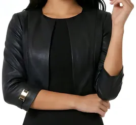 stylowe-bolerko-damskie-na-wesele-komunie-chrzciny-eleganckie-czarne-roz-44