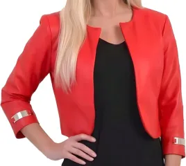 stylowe-bolerko-damskie-na-wesele-komunie-chrzciny-eleganckie-czerwone-r-50