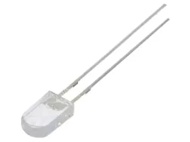 led-zolty-243x5mm-330500mcd-100-czolo-wypukle-20ma-x1szt