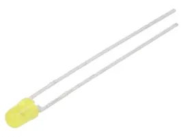 led-zolty-29mm-3756mcd56126mcd-60-czolo-wypukle-x10szt